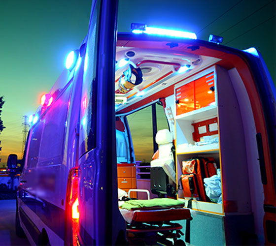 新邵县车辆内部展示